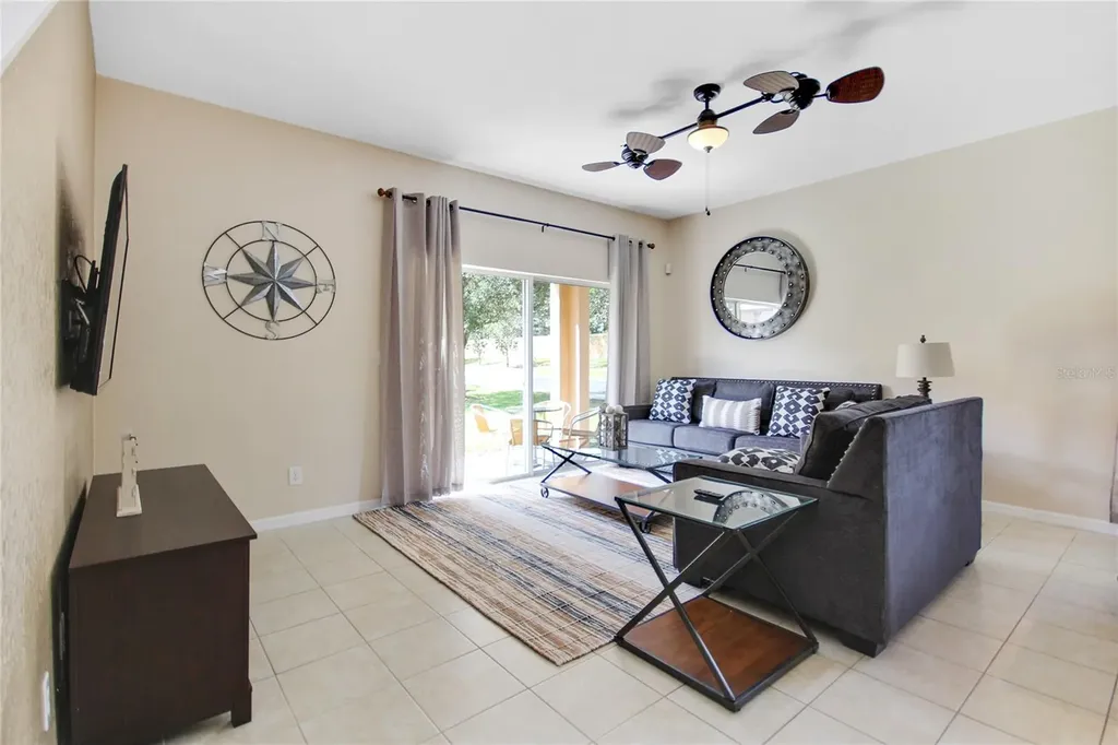 2740 Coupe Street Kissimmee FL 34746