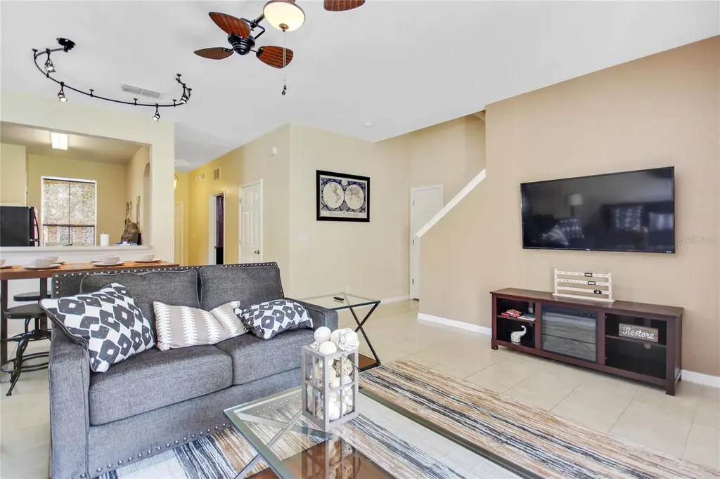 2740 Coupe Street Kissimmee FL 34746