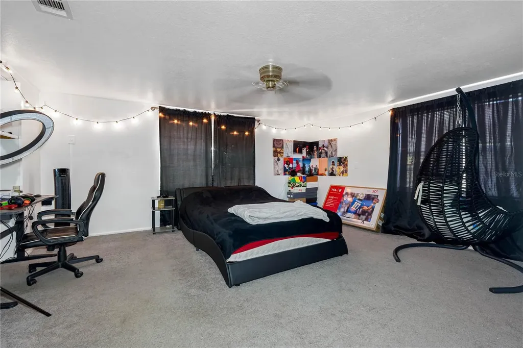 14450 Lancer Road Spring Hill FL 34610