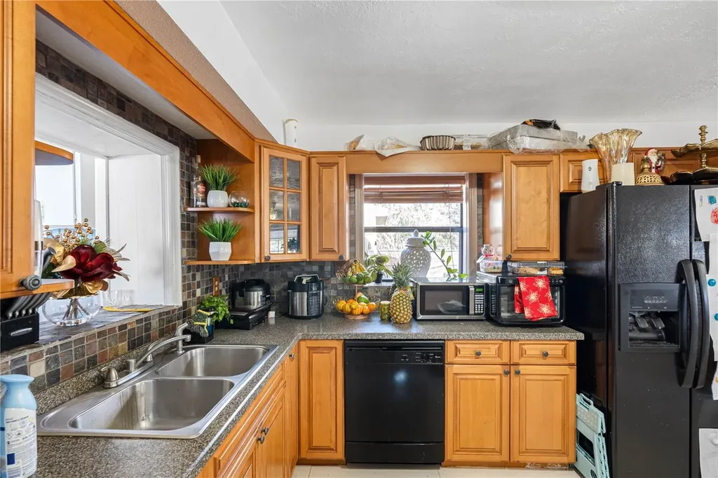 14450 Lancer Road Spring Hill FL 34610