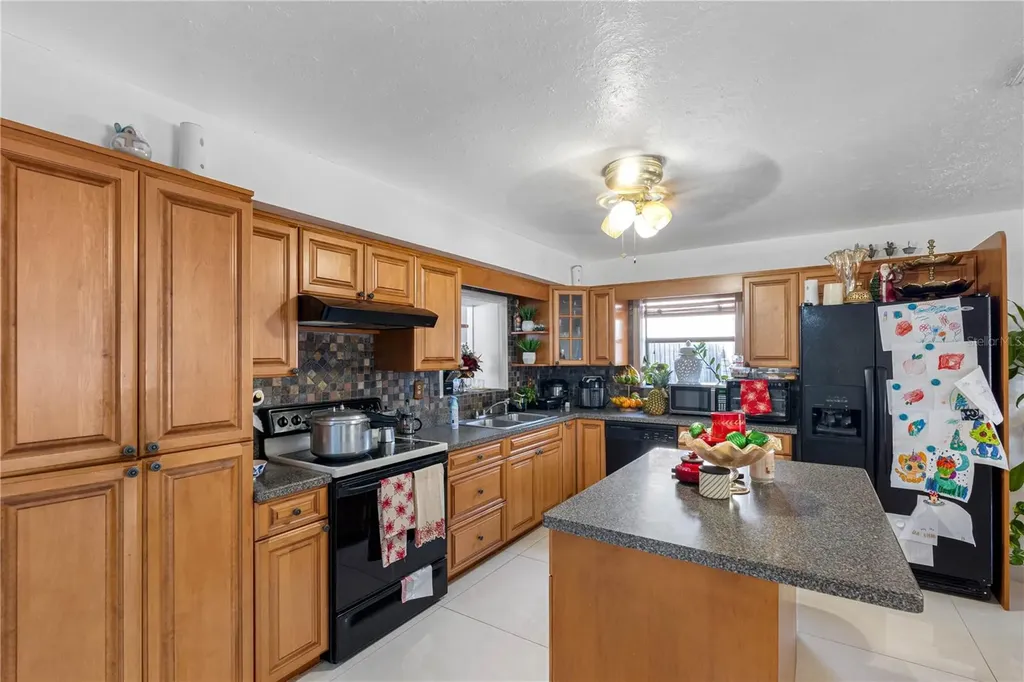 14450 Lancer Road Spring Hill FL 34610