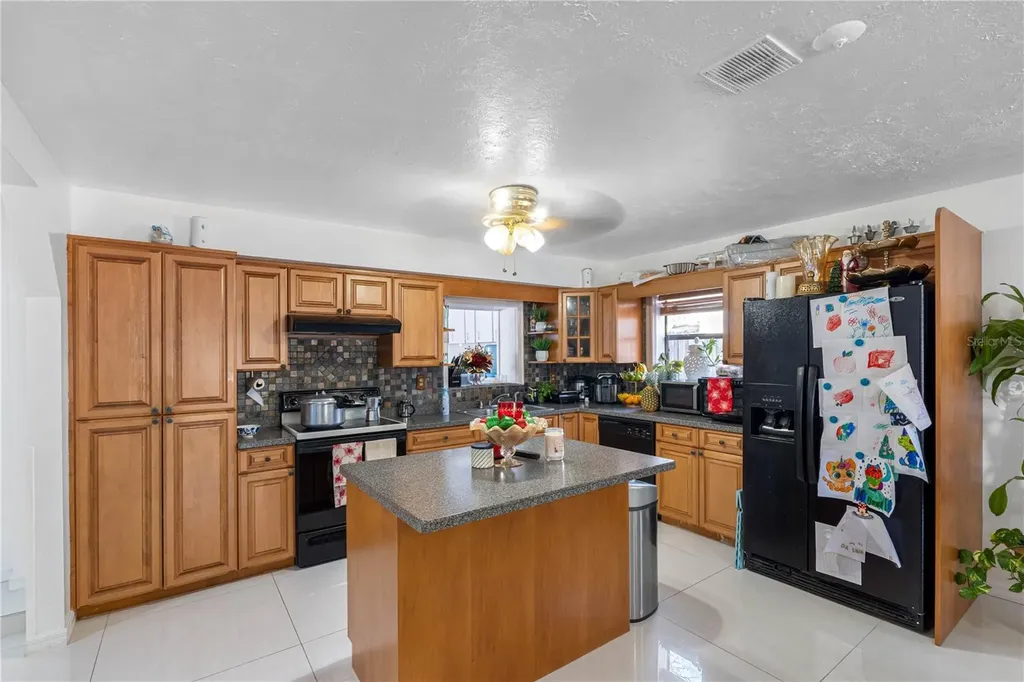 14450 Lancer Road Spring Hill FL 34610
