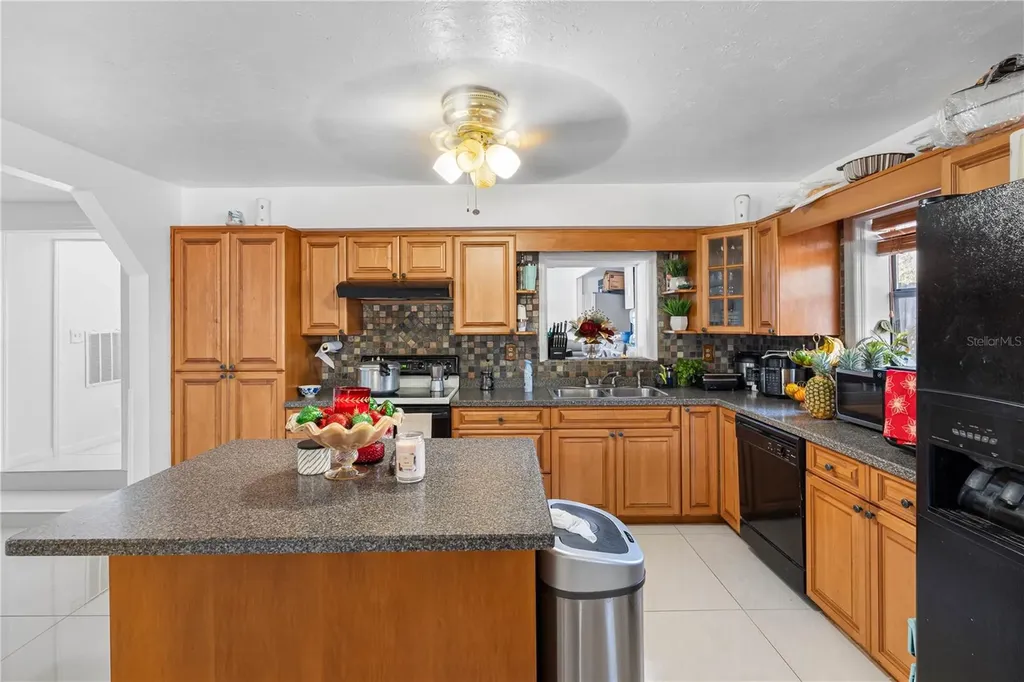 14450 Lancer Road Spring Hill FL 34610