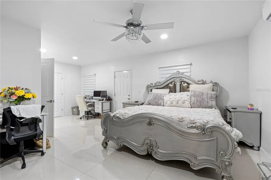 14450 Lancer Road Spring Hill FL 34610