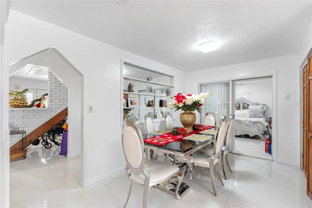 14450 Lancer Road Spring Hill FL 34610