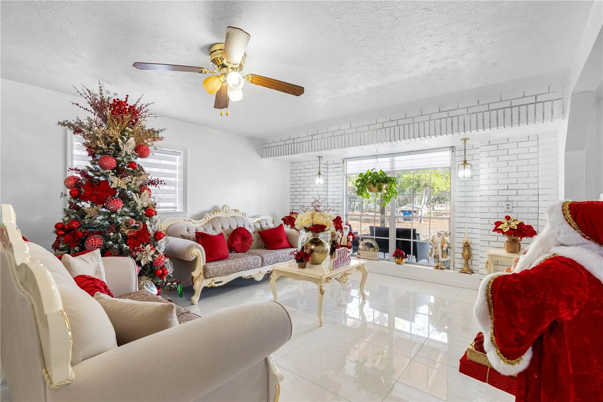 14450 Lancer Road Spring Hill FL 34610