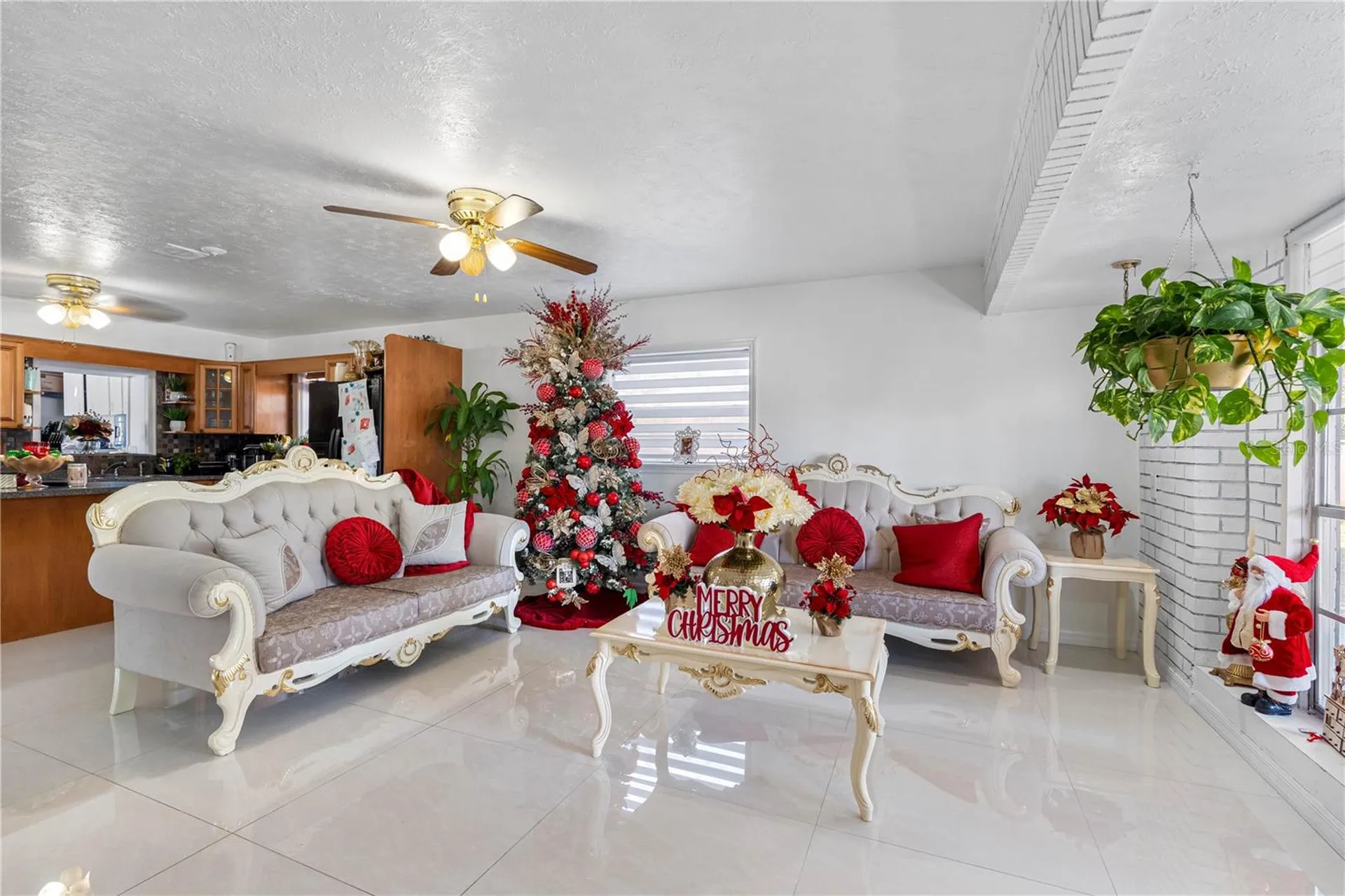 14450 Lancer Road Spring Hill FL 34610
