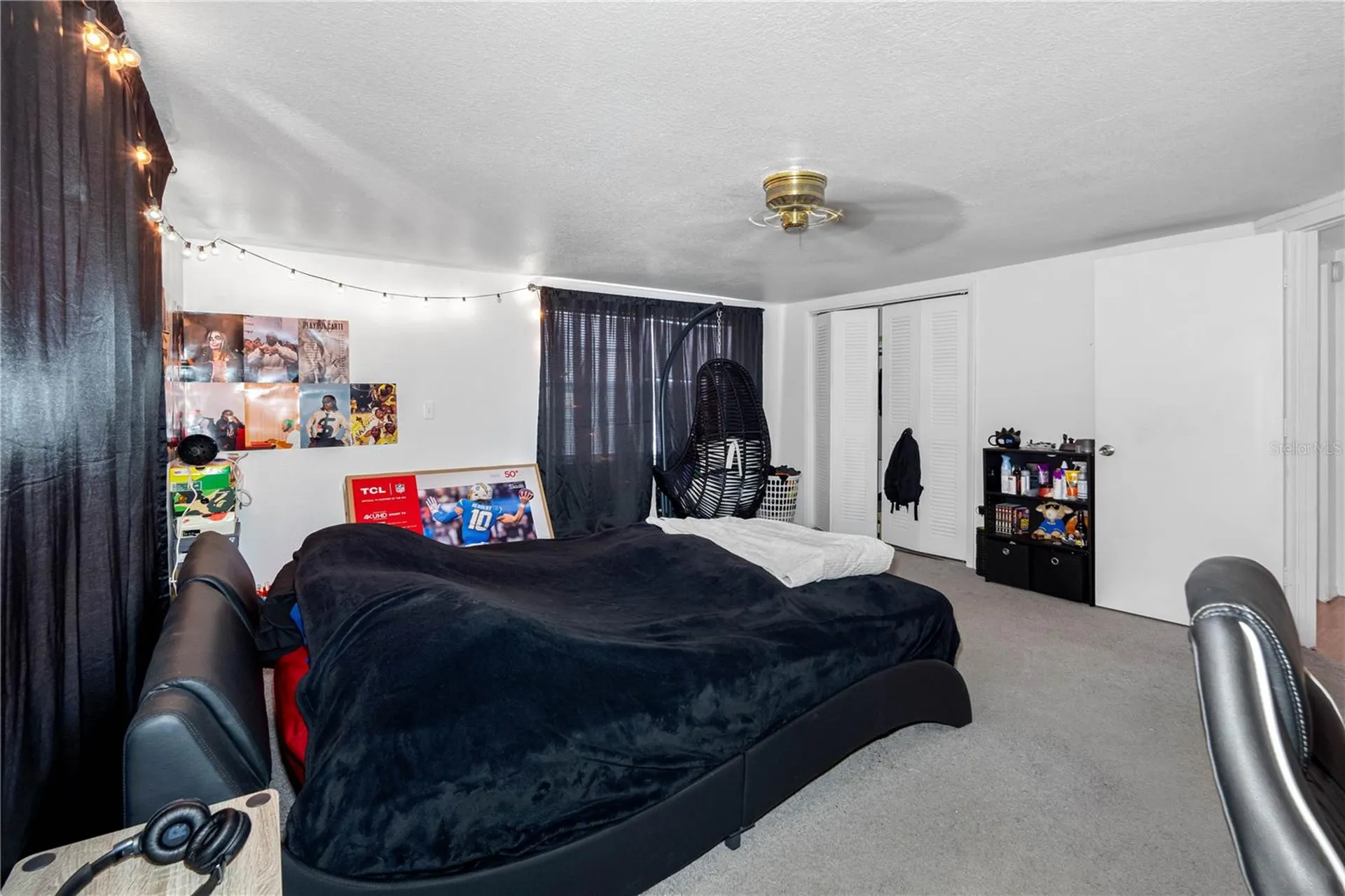 14450 Lancer Road Spring Hill FL 34610