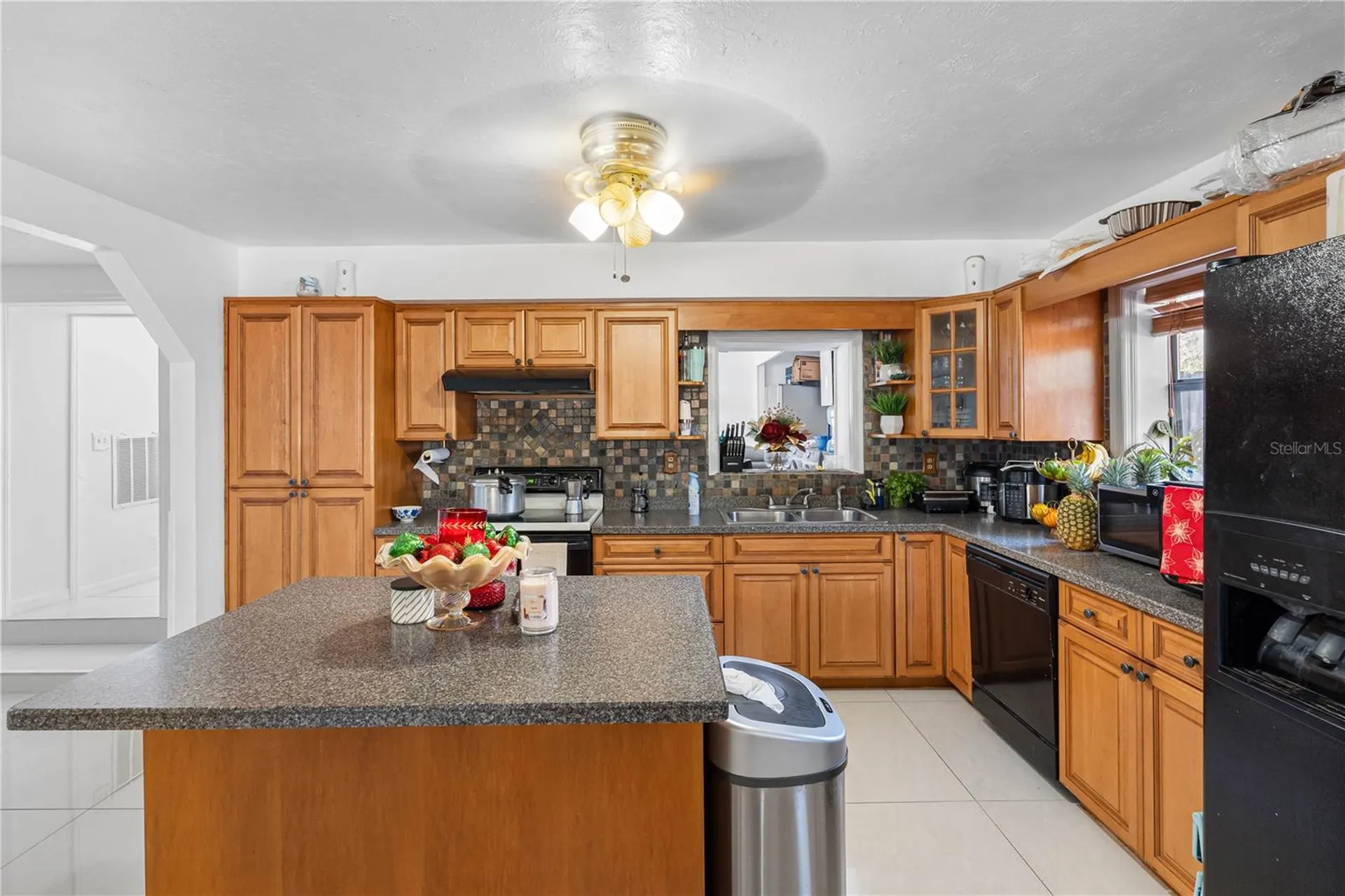 14450 Lancer Road Spring Hill FL 34610