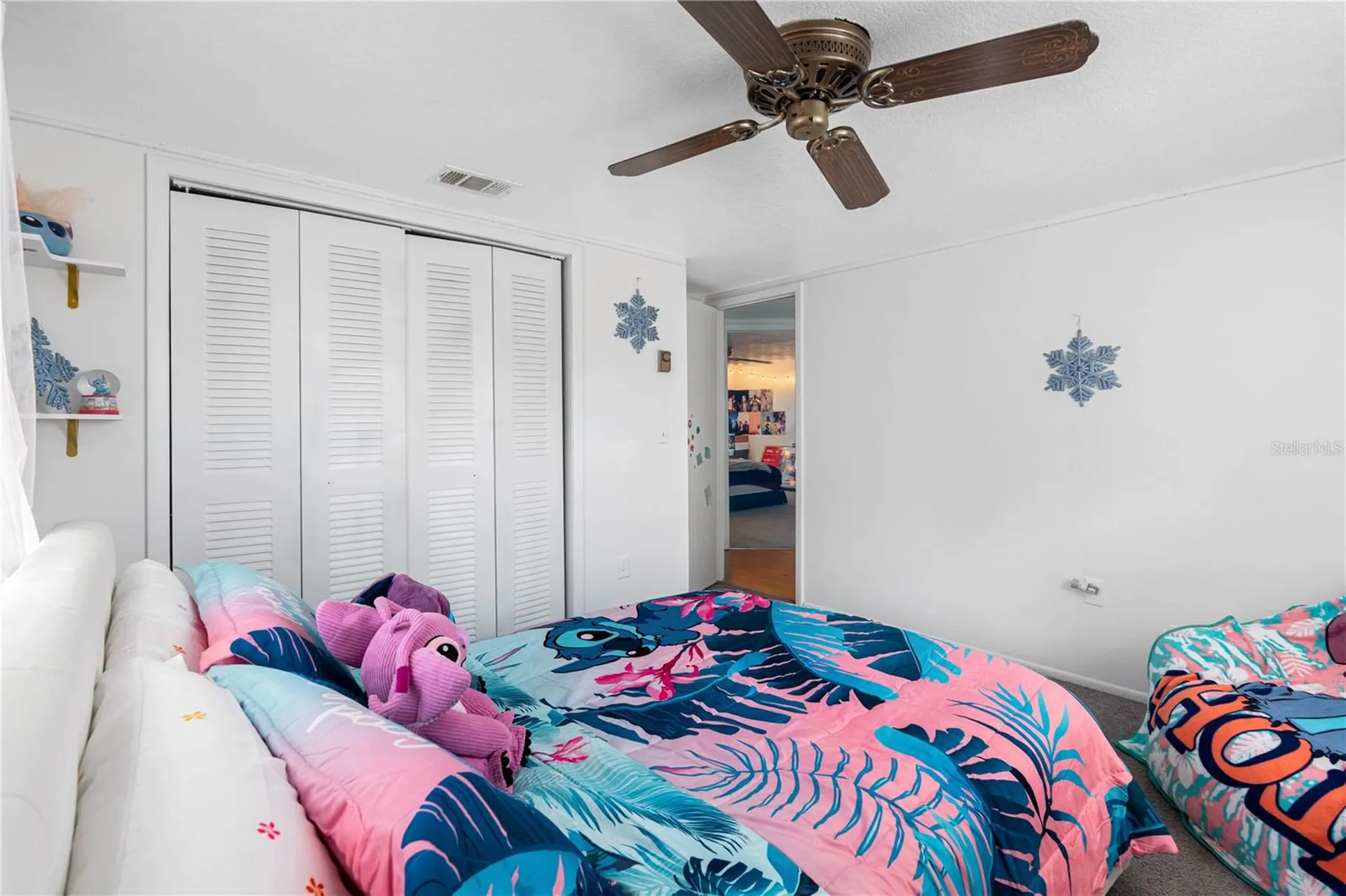 14450 Lancer Road Spring Hill FL 34610