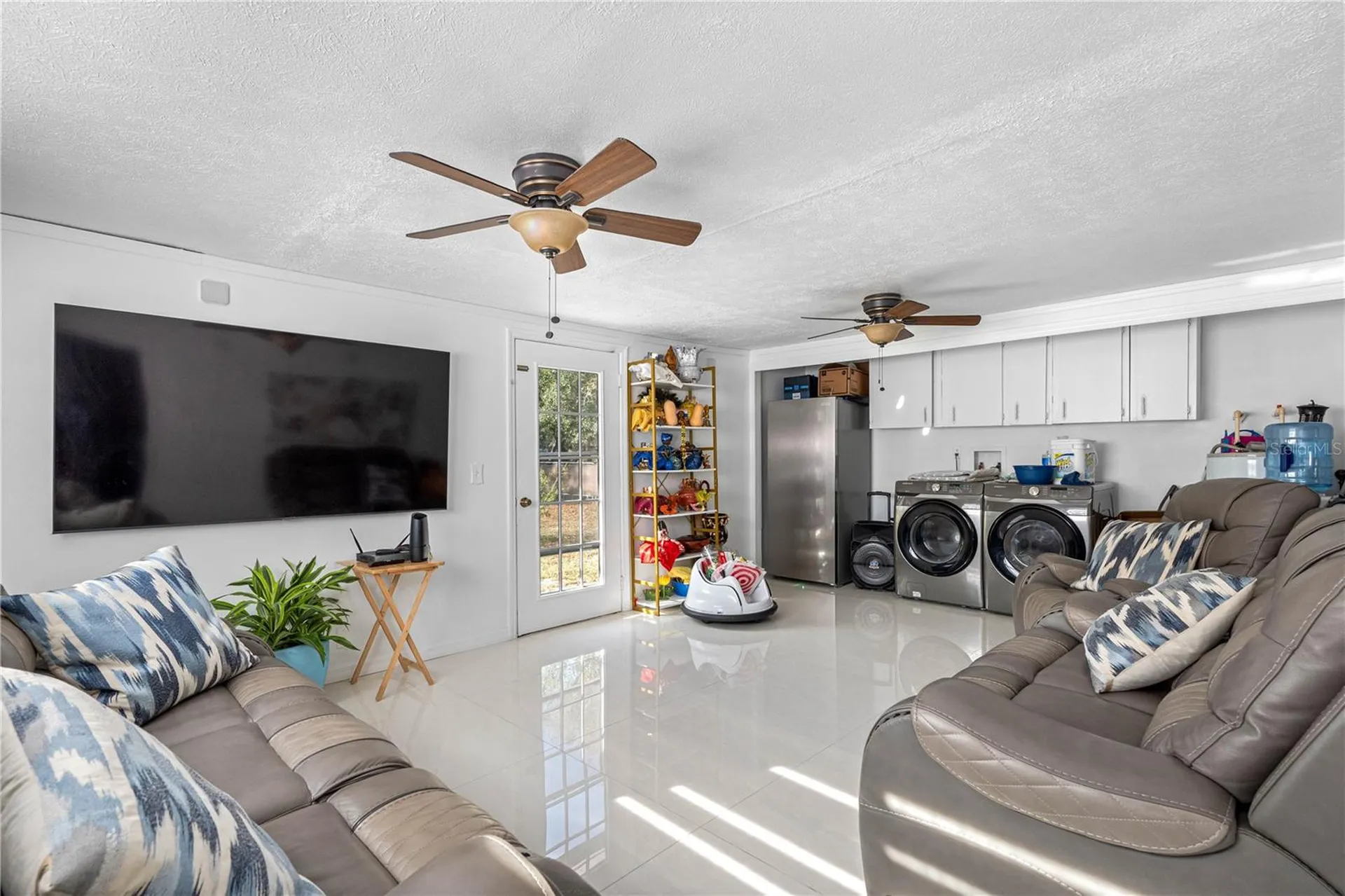 14450 Lancer Road Spring Hill FL 34610