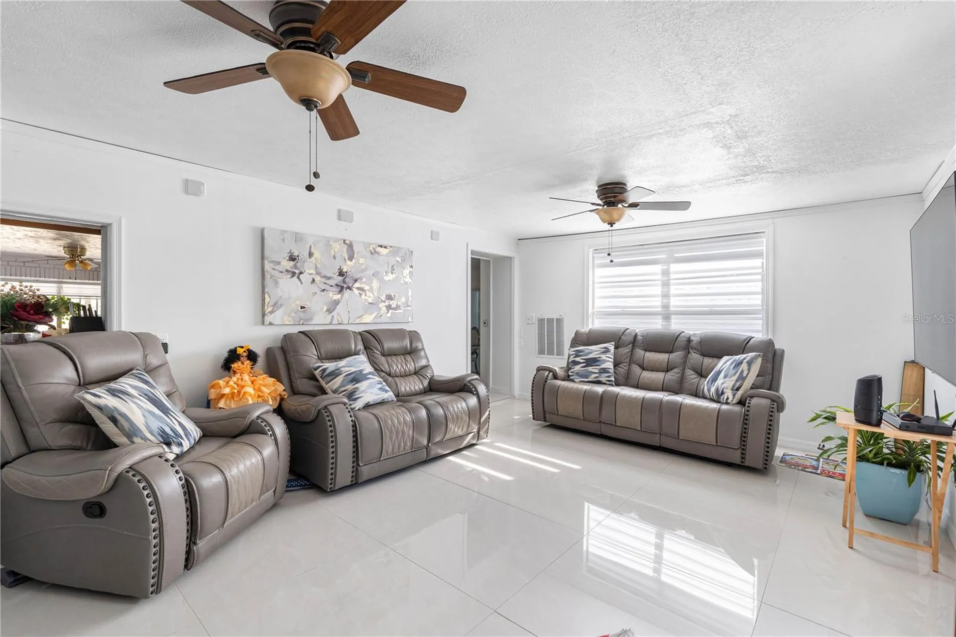 14450 Lancer Road Spring Hill FL 34610