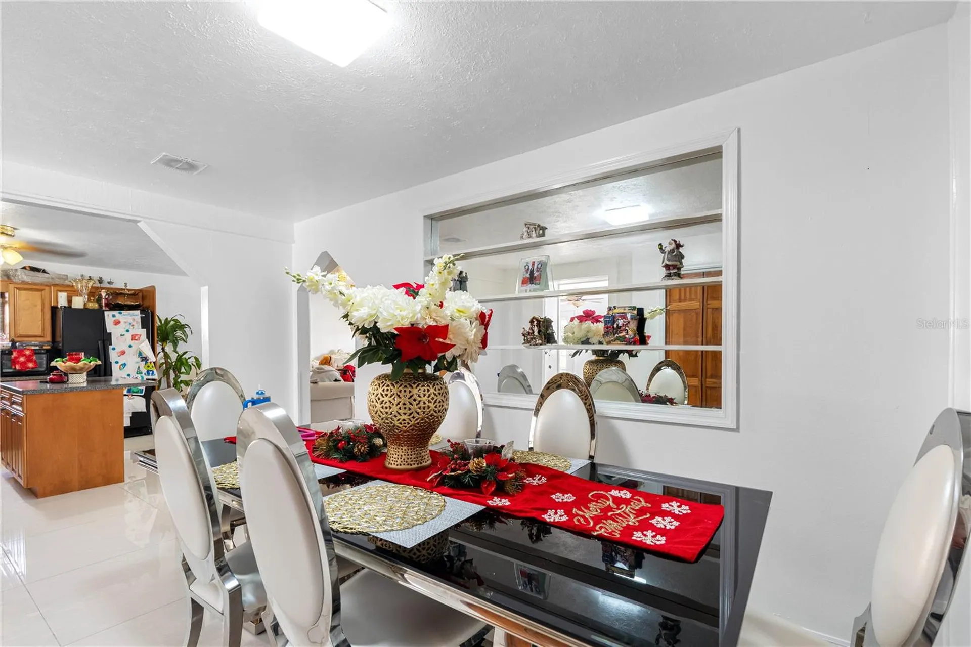 14450 Lancer Road Spring Hill FL 34610
