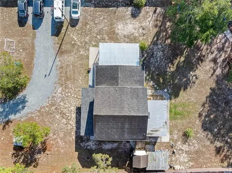 14450 Lancer Road Spring Hill FL 34610