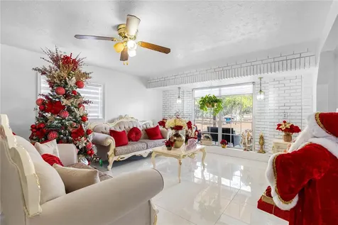 14450 Lancer Road Spring Hill FL 34610