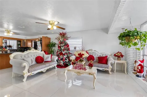 14450 Lancer Road Spring Hill FL 34610