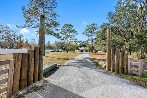 14450 Lancer Road Spring Hill FL 34610