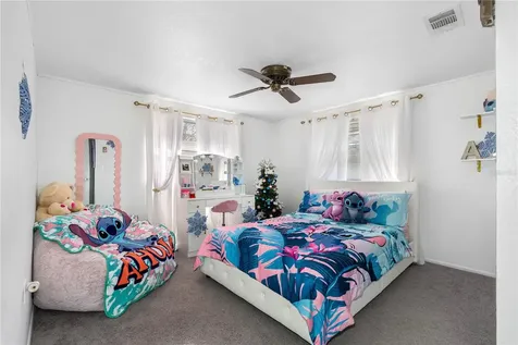 14450 Lancer Road Spring Hill FL 34610