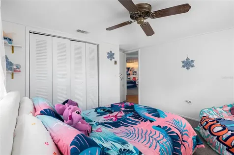 14450 Lancer Road Spring Hill FL 34610