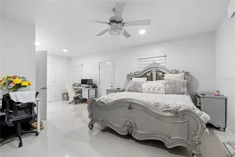 14450 Lancer Road Spring Hill FL 34610