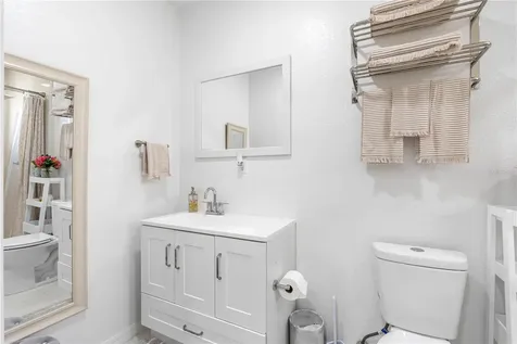 14450 Lancer Road Spring Hill FL 34610
