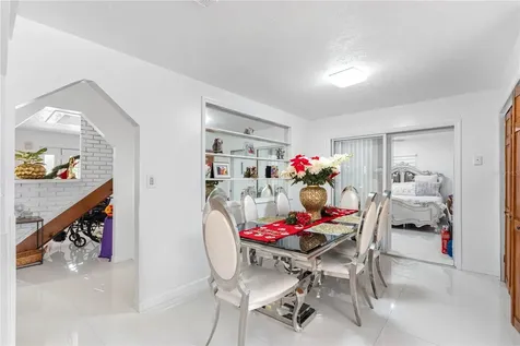 14450 Lancer Road Spring Hill FL 34610