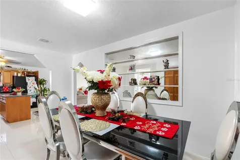 14450 Lancer Road Spring Hill FL 34610