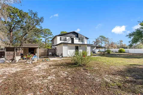 14450 Lancer Road Spring Hill FL 34610