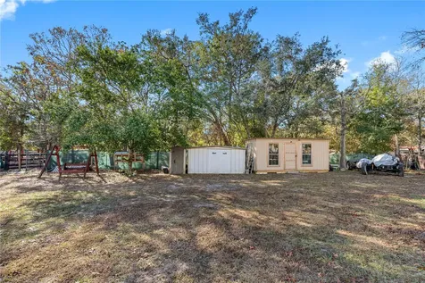 14450 Lancer Road Spring Hill FL 34610