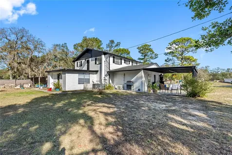 14450 Lancer Road Spring Hill FL 34610