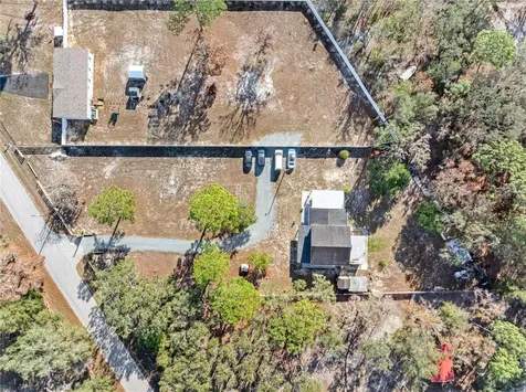 14450 Lancer Road Spring Hill FL 34610
