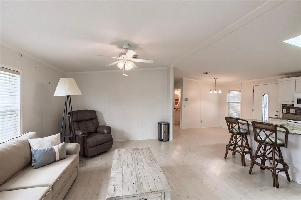 23 Brink Avenue Punta Gorda FL 33950