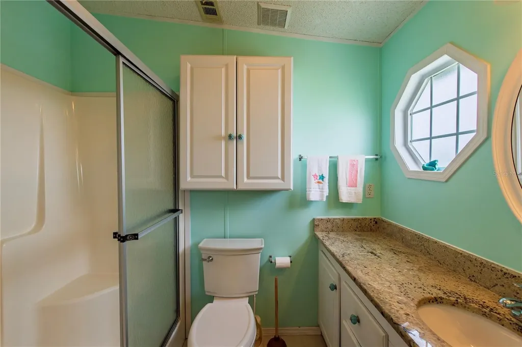 23 Brink Avenue Punta Gorda FL 33950