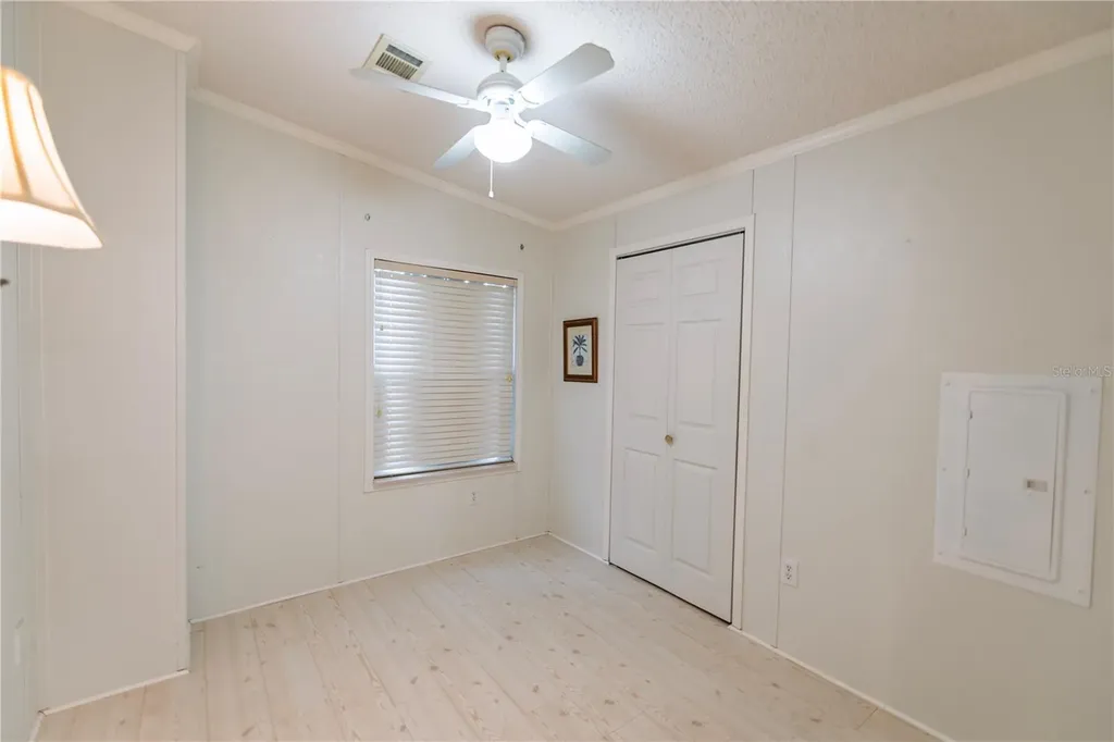 23 Brink Avenue Punta Gorda FL 33950