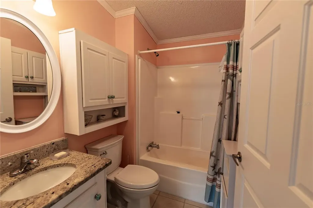 23 Brink Avenue Punta Gorda FL 33950