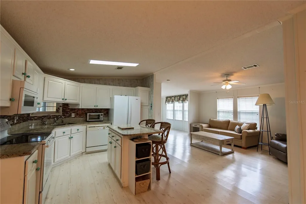 23 Brink Avenue Punta Gorda FL 33950