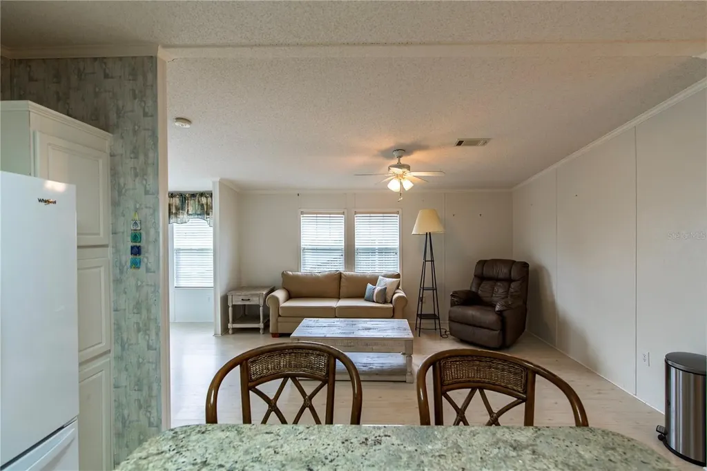 23 Brink Avenue Punta Gorda FL 33950