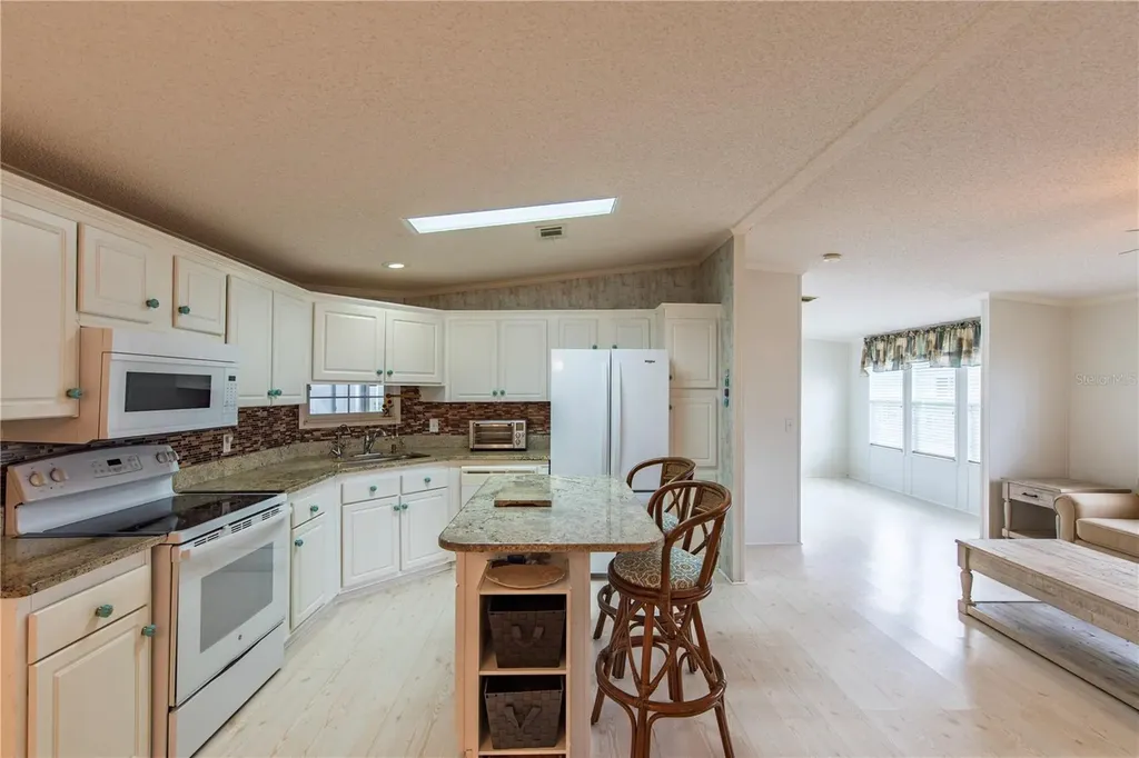 23 Brink Avenue Punta Gorda FL 33950