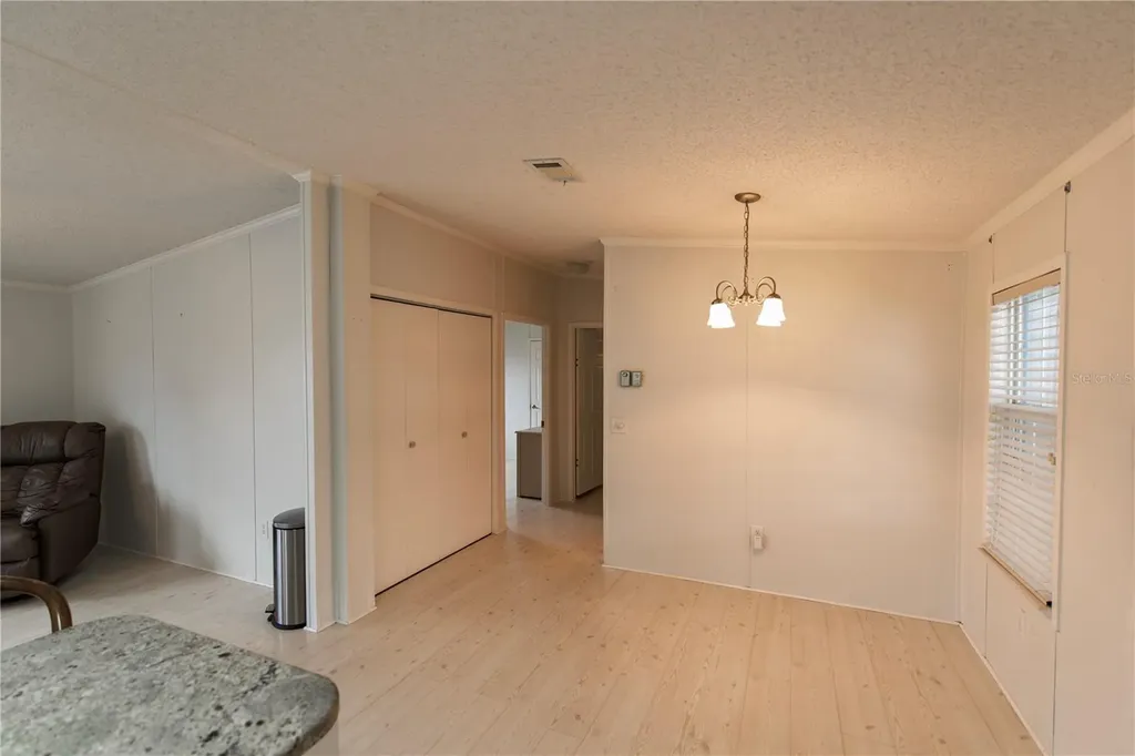 23 Brink Avenue Punta Gorda FL 33950