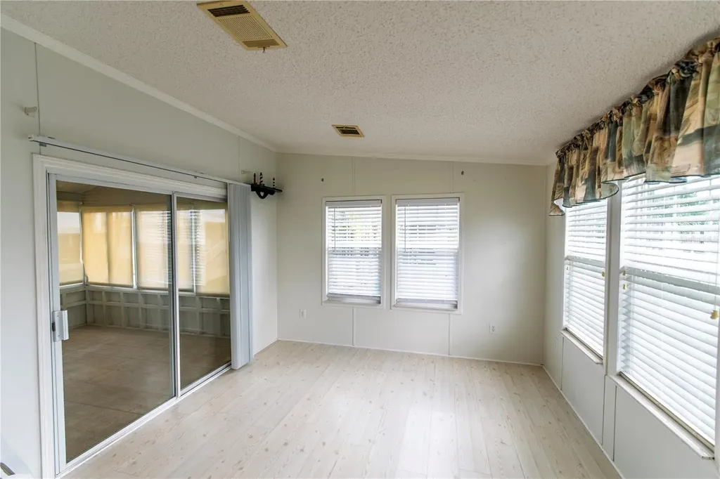 23 Brink Avenue Punta Gorda FL 33950