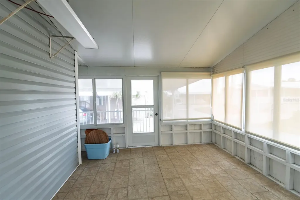 23 Brink Avenue Punta Gorda FL 33950
