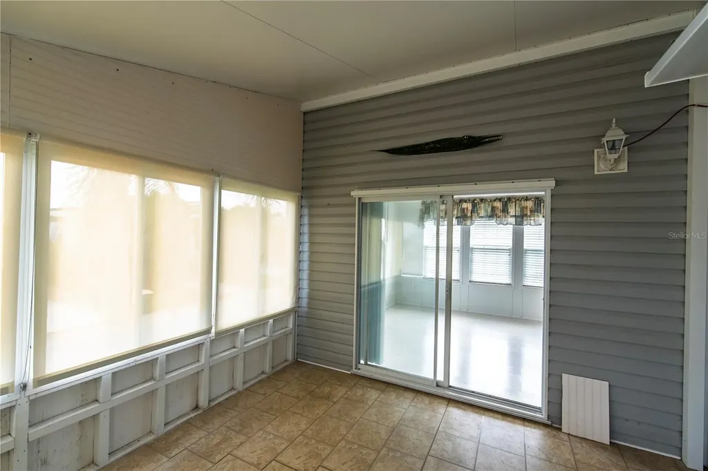 23 Brink Avenue Punta Gorda FL 33950