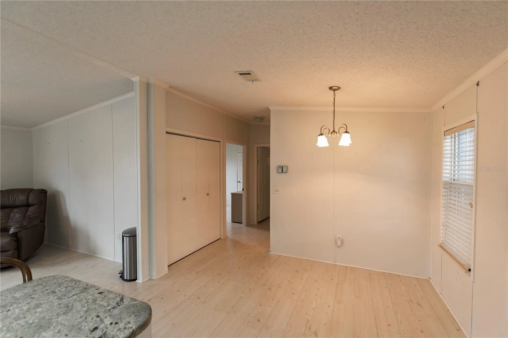 23 Brink Avenue Punta Gorda FL 33950