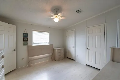 23 Brink Avenue Punta Gorda FL 33950