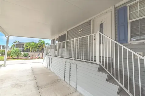 23 Brink Avenue Punta Gorda FL 33950