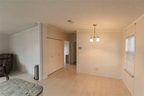 23 Brink Avenue Punta Gorda FL 33950