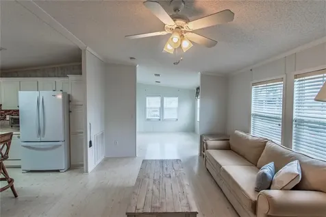23 Brink Avenue Punta Gorda FL 33950
