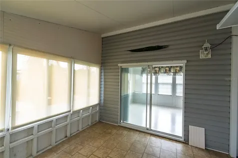 23 Brink Avenue Punta Gorda FL 33950
