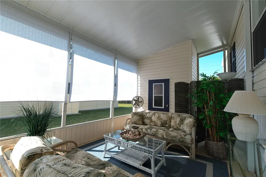 9 Holland Drive Punta Gorda FL 33950
