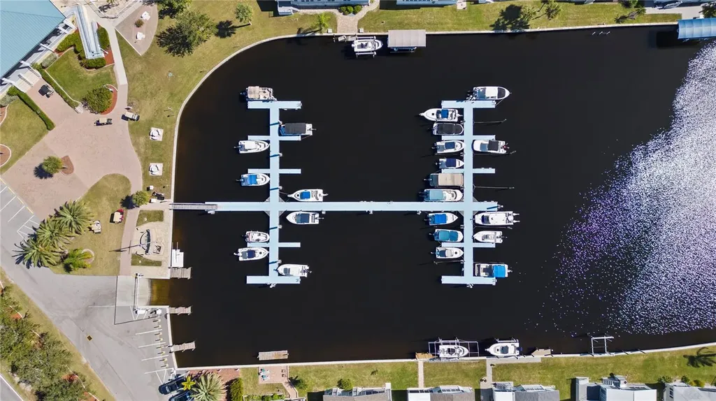9 Holland Drive Punta Gorda FL 33950